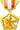 华亿体育之星