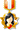 华亿体育MM